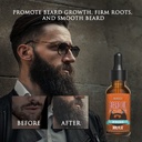 3-pack-beard-oil-for-men-conditioning-an-3.jpg
