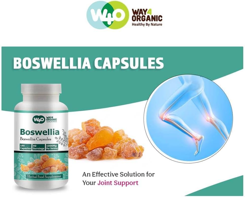 boswellia-capsules-500mg-180-capsules-90-4.jpg