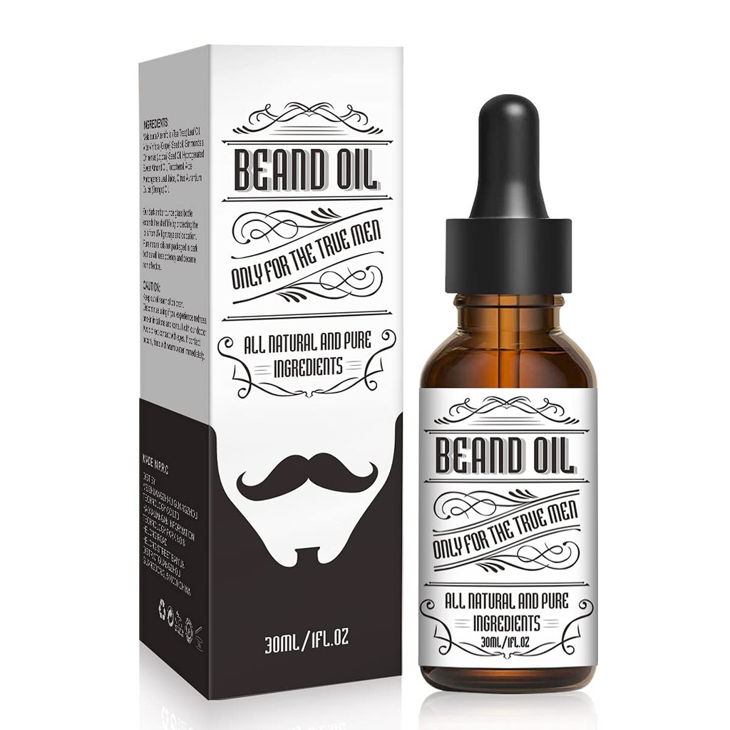 3-pack-beard-oil-for-men-conditioning-an-6.jpg