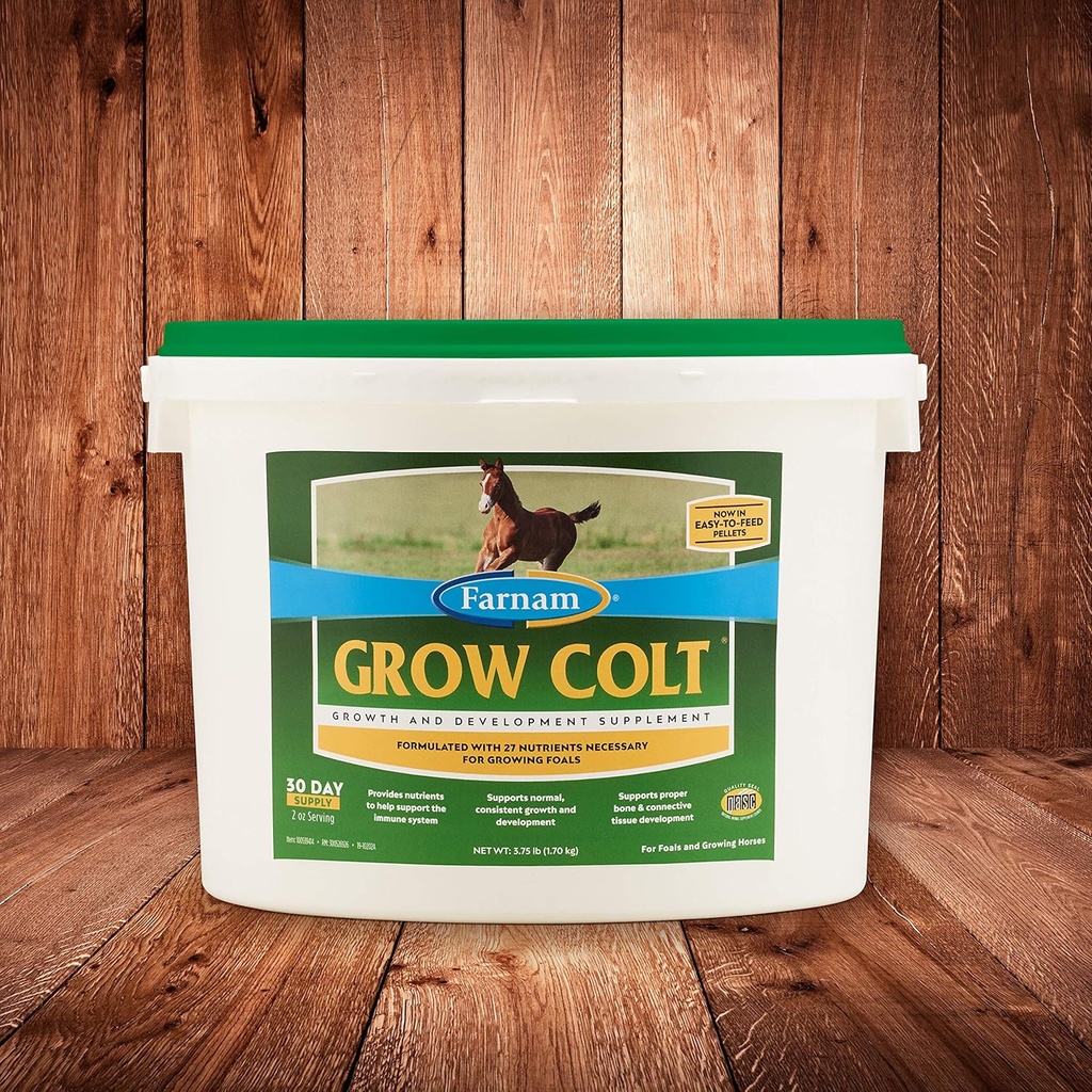 farnam-grow-colt-supplement-for-growth-d-2.jpg
