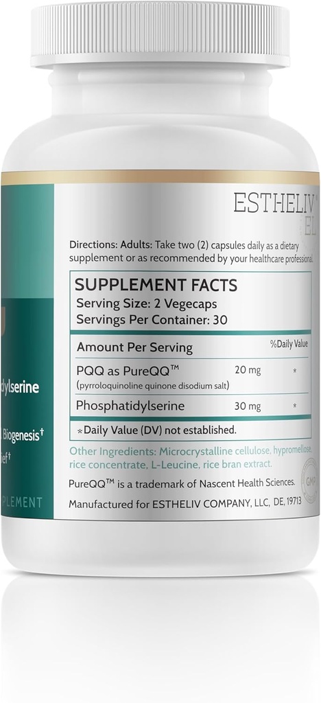 estheliv-pqq-with-phosphatidylserine-60--3.jpg