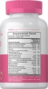 carlyle-prenatal-vitamins-for-women-120--2.jpg