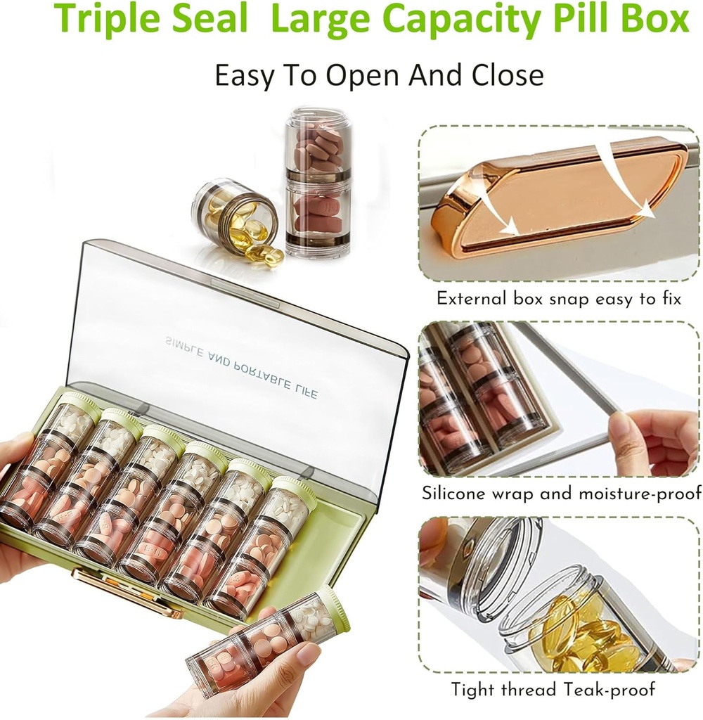 3-times-a-day-pill-organizer-7-day-large-4.jpg