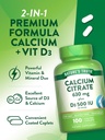 natures-truth-calcium-citrate-with-vitam-5.jpg