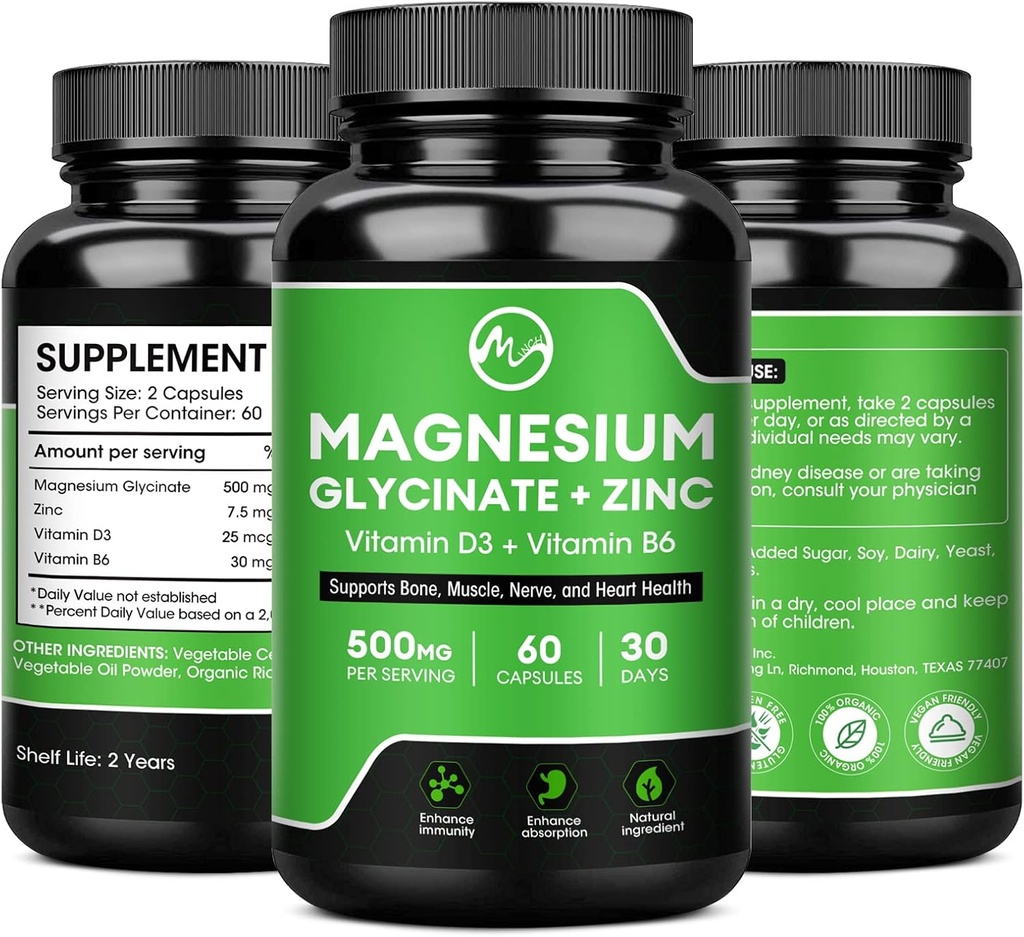 magnesium-glycinate-capsules-magnesium-g-2.jpg
