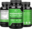 magnesium-glycinate-capsules-magnesium-g-2.jpg