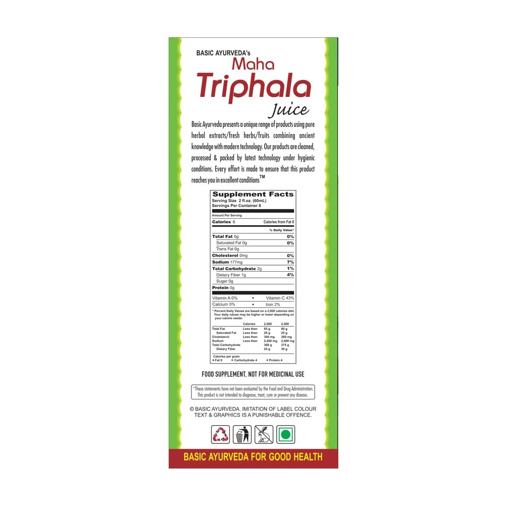 basic-ayurveda-maha-triphala-juice-with--2.jpg
