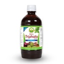 basic-ayurveda-maha-triphala-juice-with--5.jpg