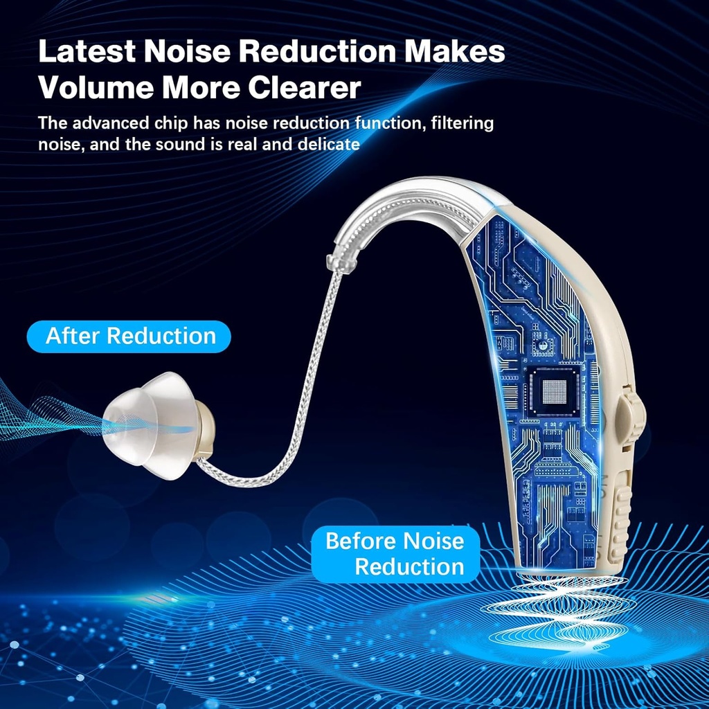 upgrade-rechargeable-hearing-aid-with-no-2.jpg
