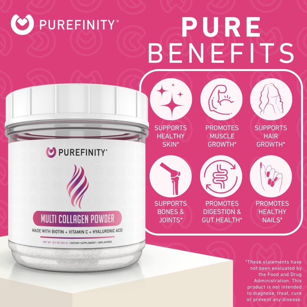 purefinity-collagen-peptides-for-women-t-4.jpg