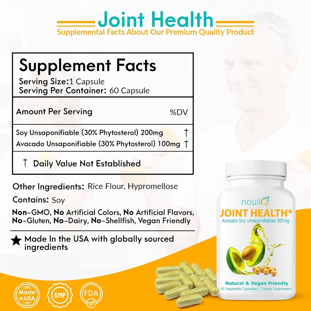 natural-vegan-friendly-joint-health-supp-2.jpg