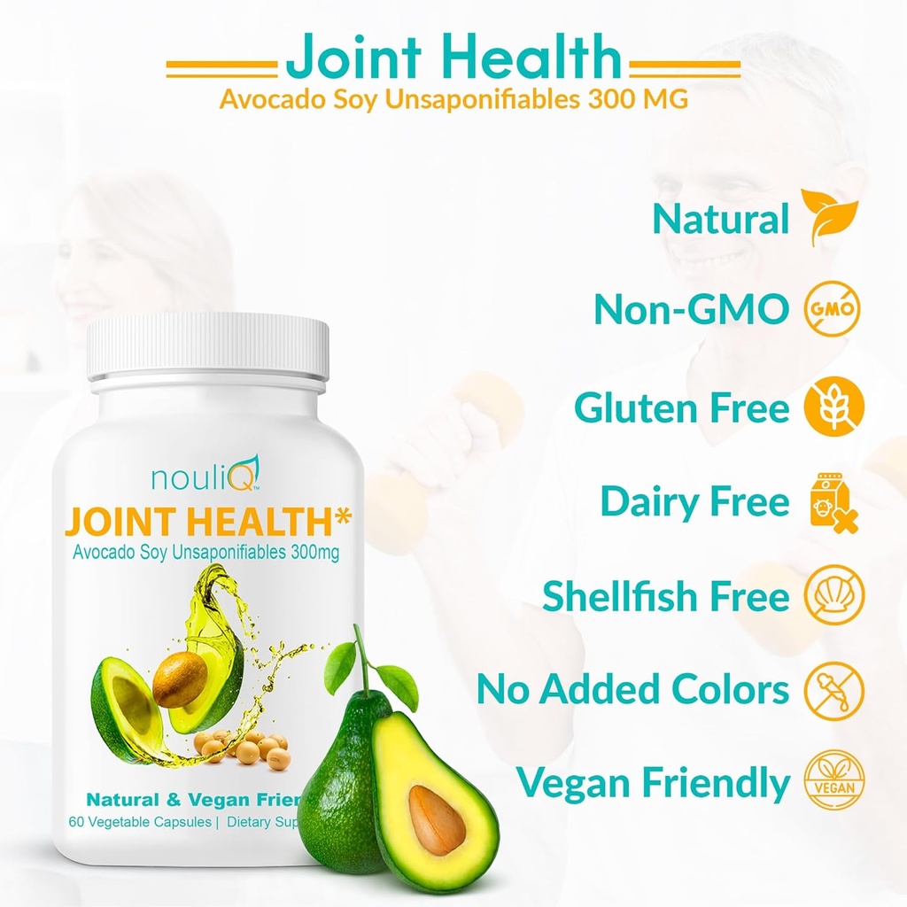 natural-vegan-friendly-joint-health-supp-3.jpg