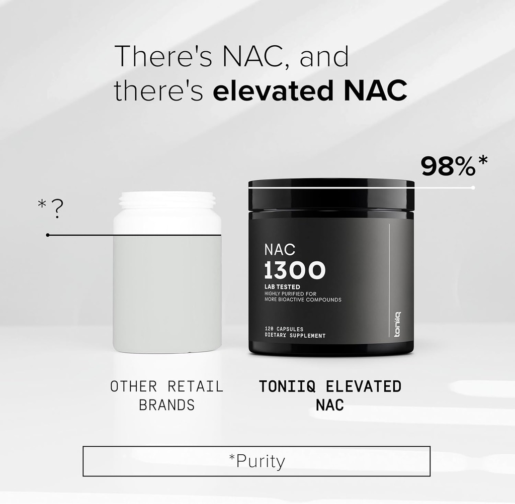 toniiq-1300mg-nac---2-month-supply---min-5.jpg