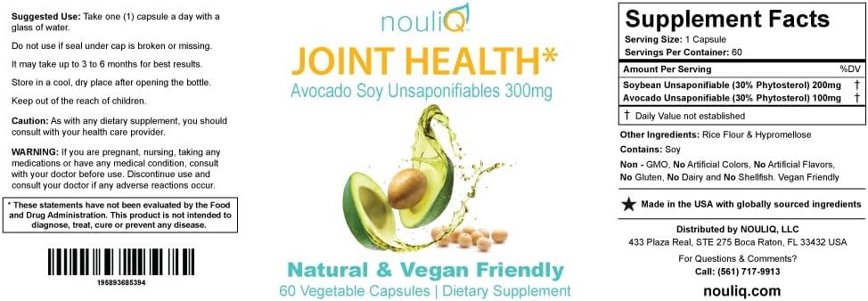 natural-vegan-friendly-joint-health-supp-6.jpg
