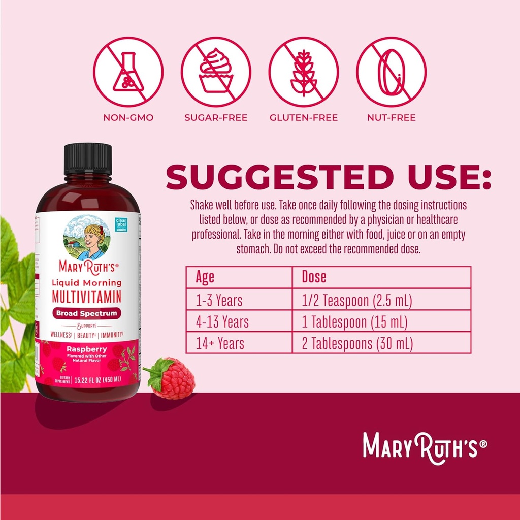 maryruth-organics-multivitamin-for-women-3.jpg