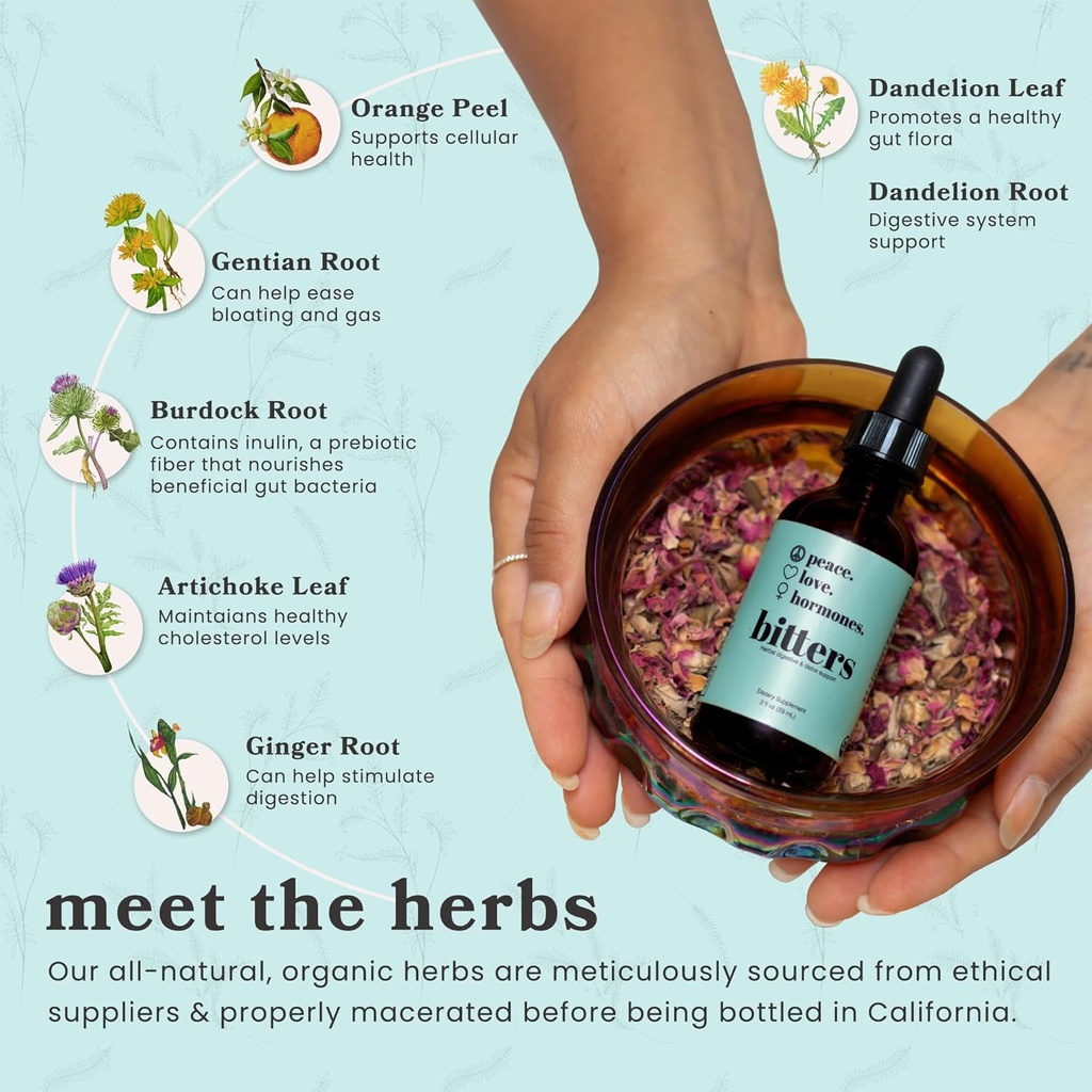 peace-love-hormones-herbal-digestive-bit-3.jpg