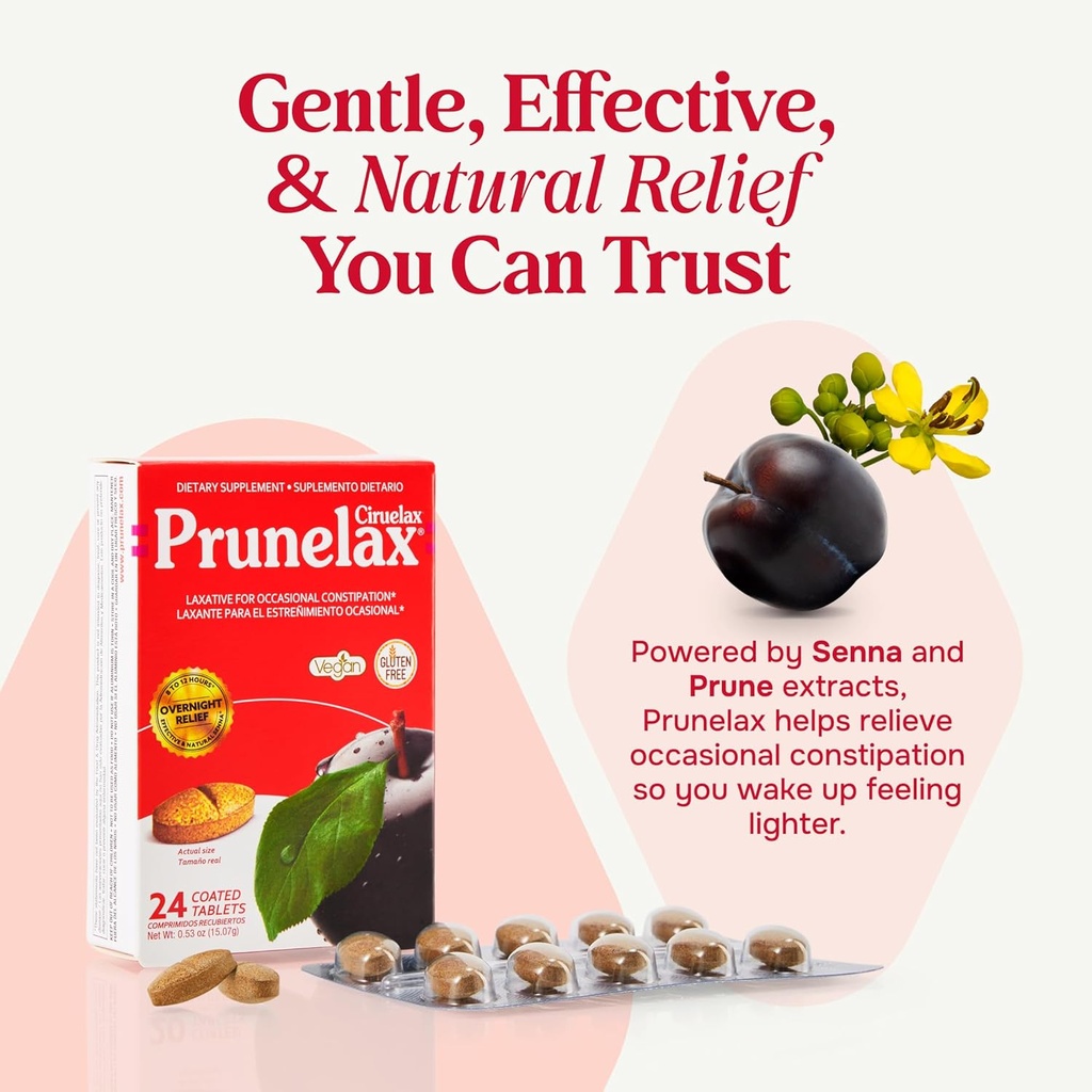 prunelax-ciruelax-regular-strength-laxat-2.jpg