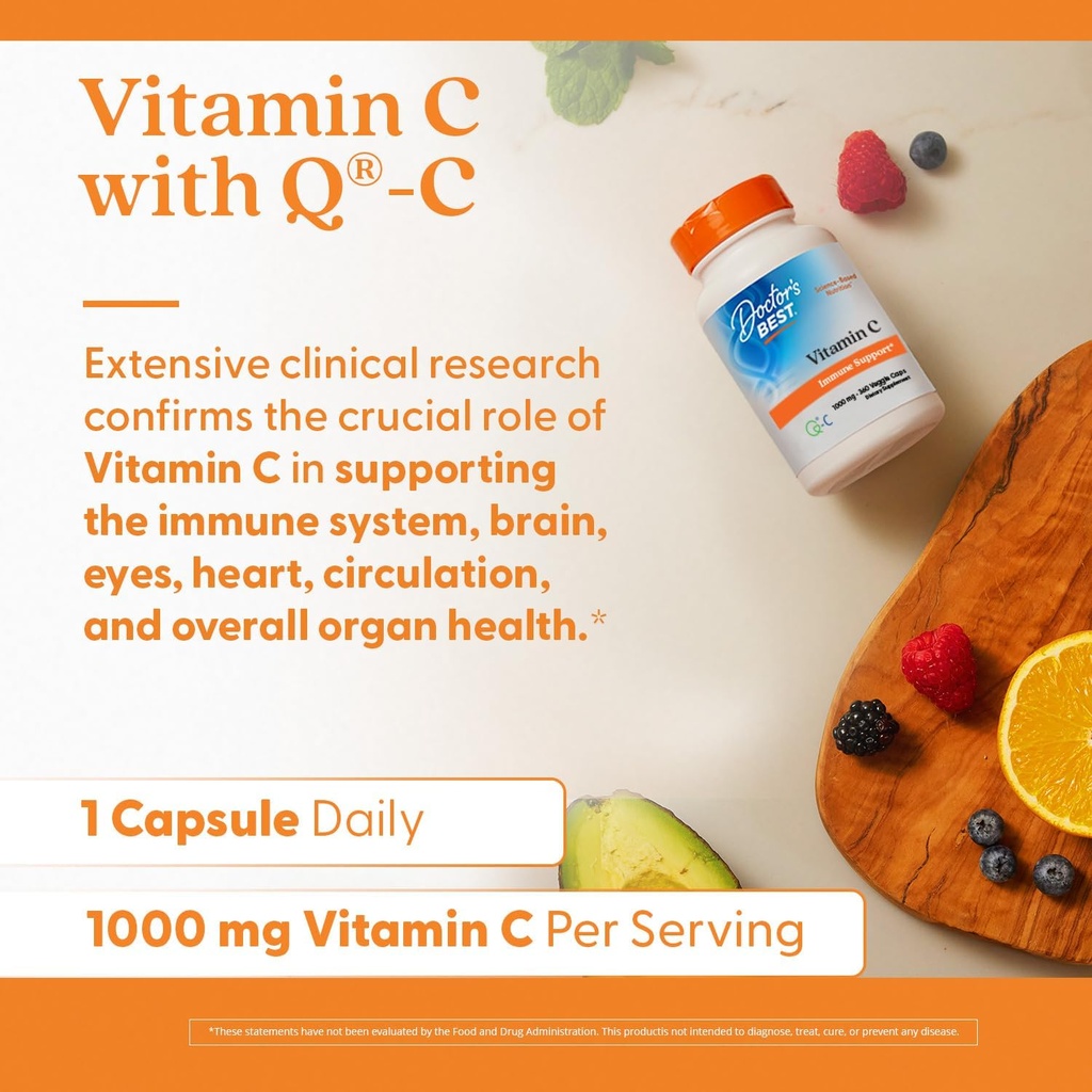 doctors-best-vitamin-c-with-q-c-immune-s-4.jpg