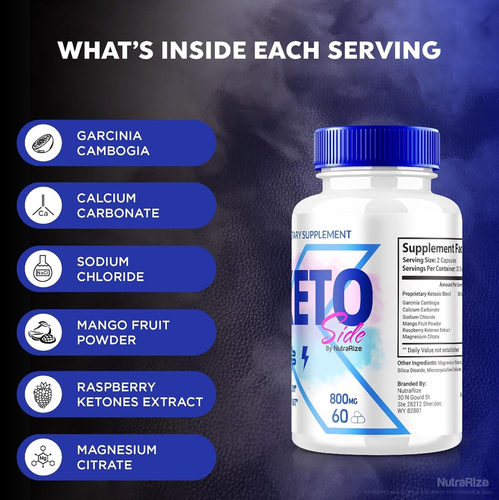 keto-side-capsules-premium-supplement-to-5.jpg