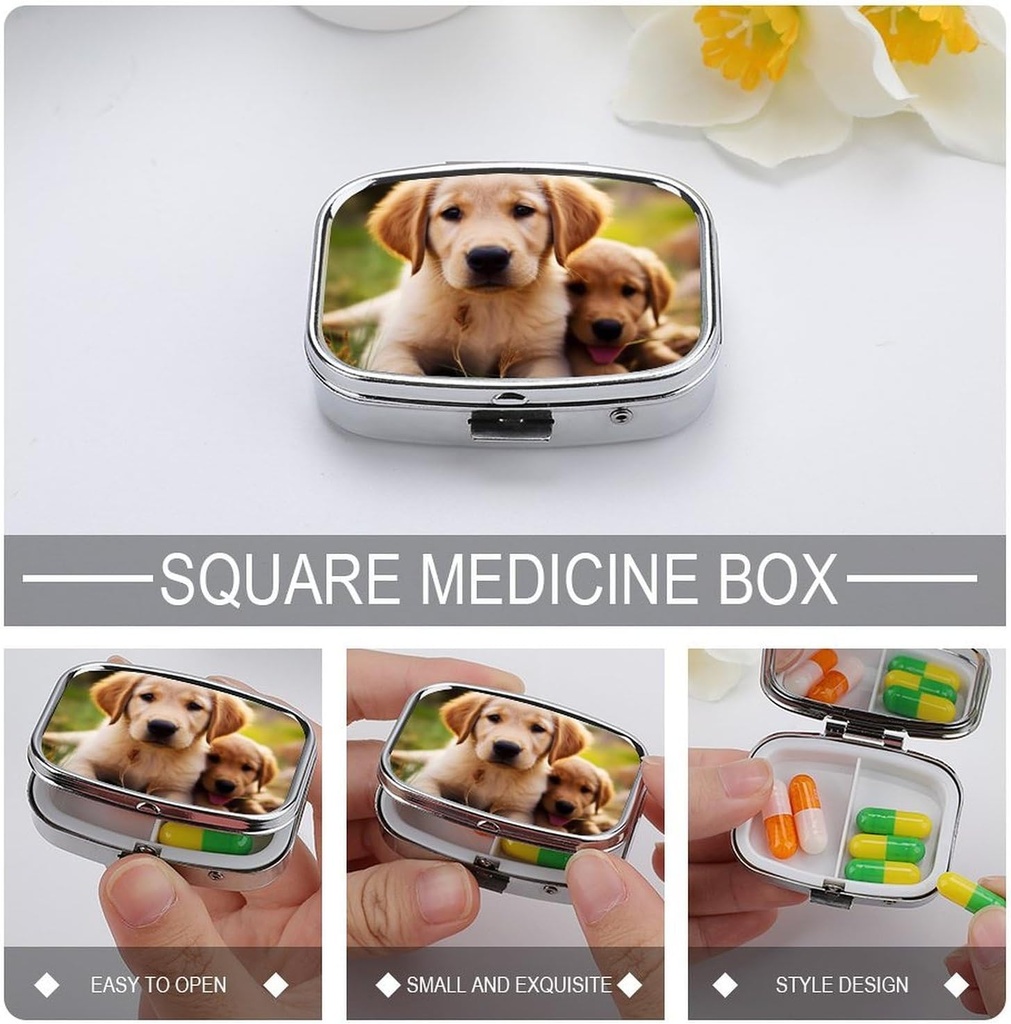 cute-golden-retriever-puppy-pill-box-2-c-3.jpg