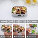 cute-golden-retriever-puppy-pill-box-2-c-3.jpg