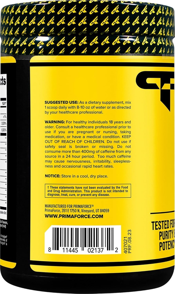 primaforce-pre-workout-complex-powder-gr-3.jpg