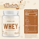 primeval-labs-pure-whey-protein-concentr-2.jpg