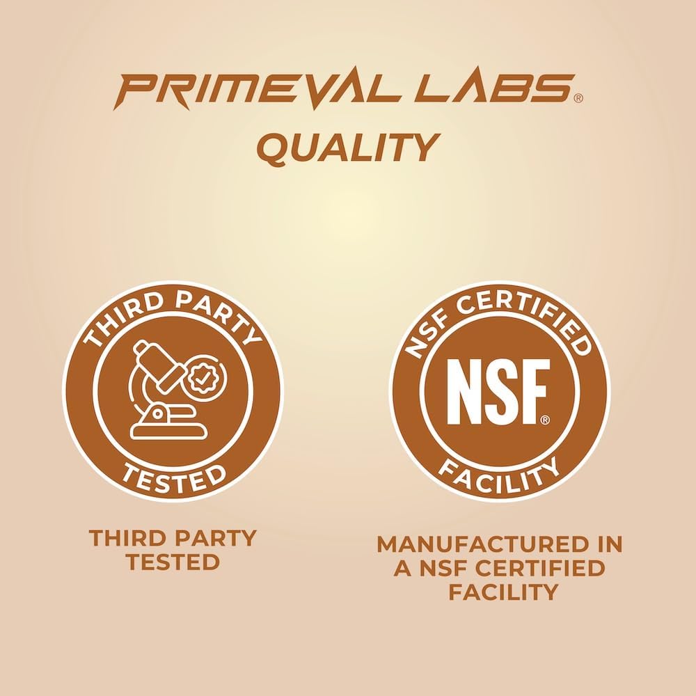 primeval-labs-pure-whey-protein-concentr-5.jpg