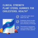 piper-biosciences-healthy-cholesterol-gu-3.jpg