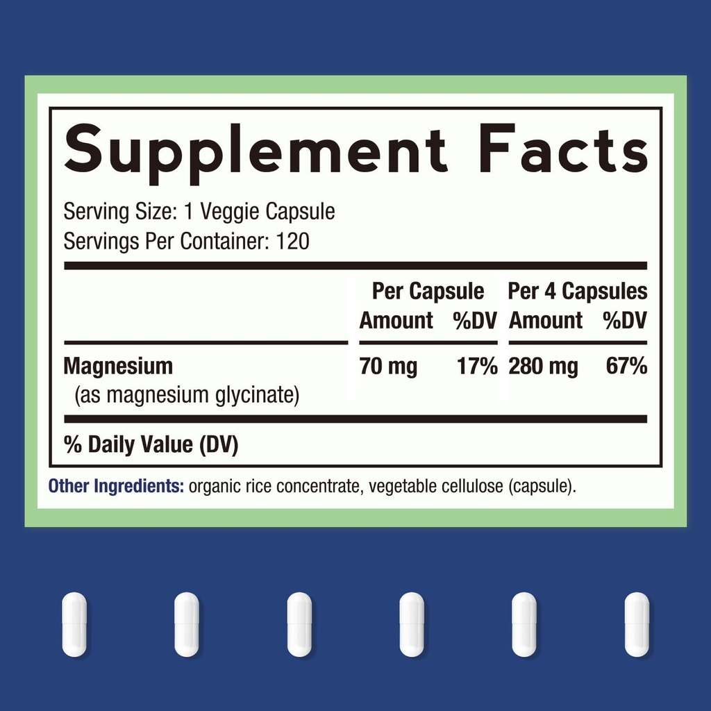 doctors-recipes-magnesium-glycinate-chel-2.jpg