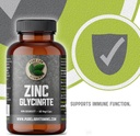zinc-glycinate-23-mg-supplement---60-veg-2.jpg
