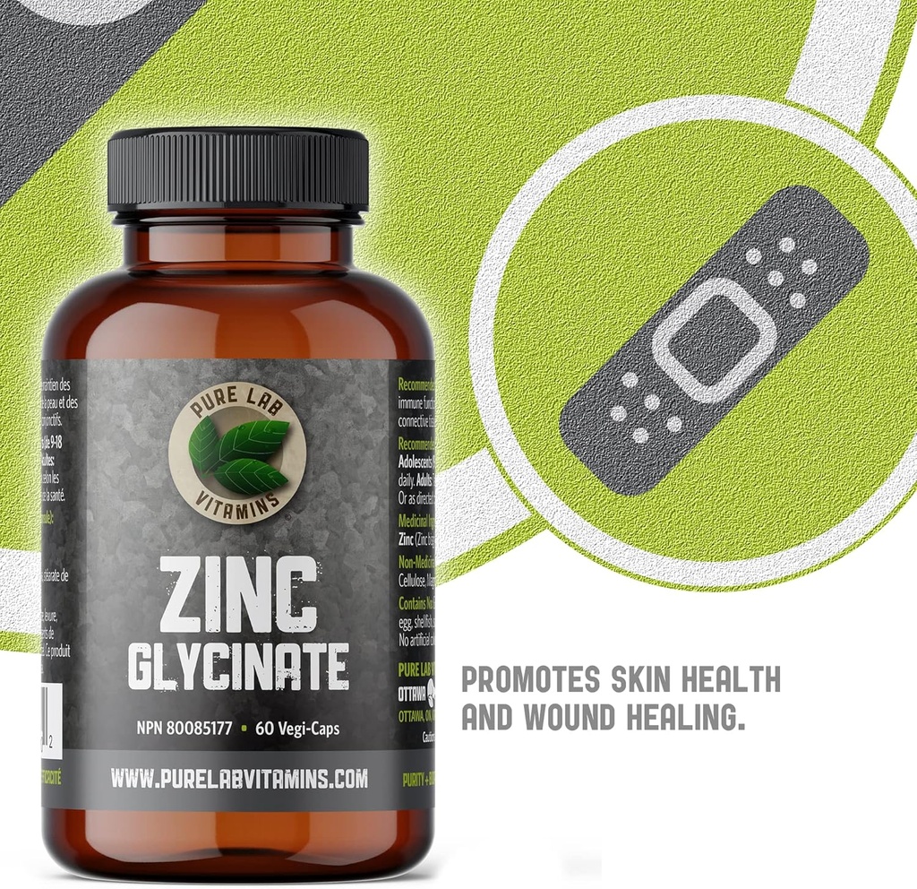 zinc-glycinate-23-mg-supplement---60-veg-3.jpg