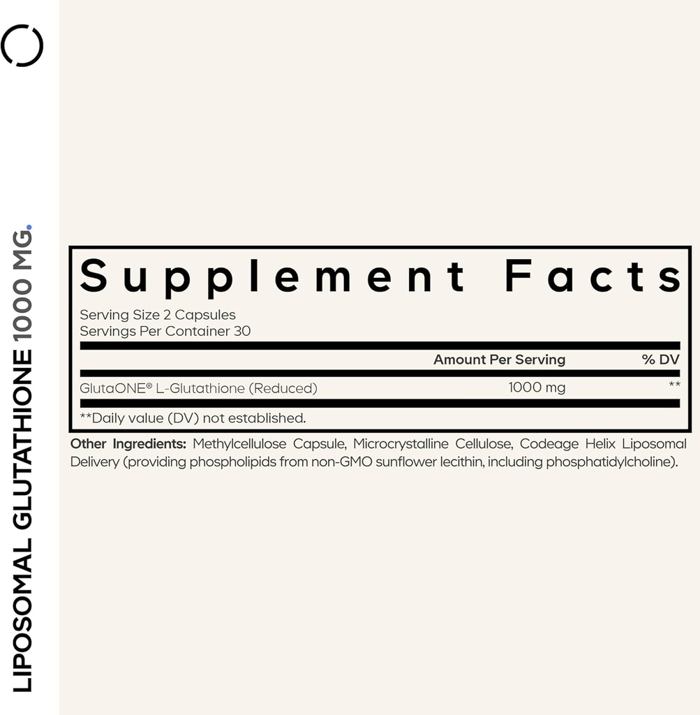 codeage-liposomal-glutathione-1000-mg-su-2.jpg