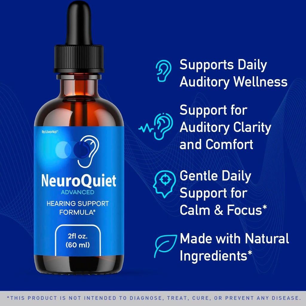 5-pack-neuroquiet-drops---official-neuro-2.jpg