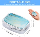small-pill-box-for-purse-portable-pill-o-2.jpg