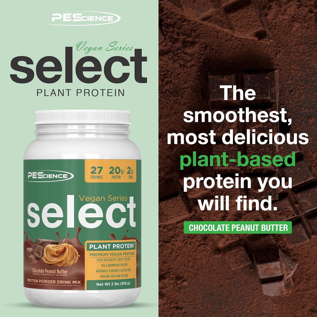 pescience-select-vegan-protein-powder-pl-3.jpg
