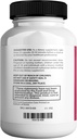 menophix-max-premium-menopause-support-s-3.jpg