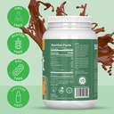 pescience-select-vegan-protein-powder-pl-6.jpg