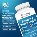 dr-berg-emergency-immune-support-wechina-2.jpg