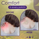relief-day-patch---arnica-white-willow-b-2.jpg