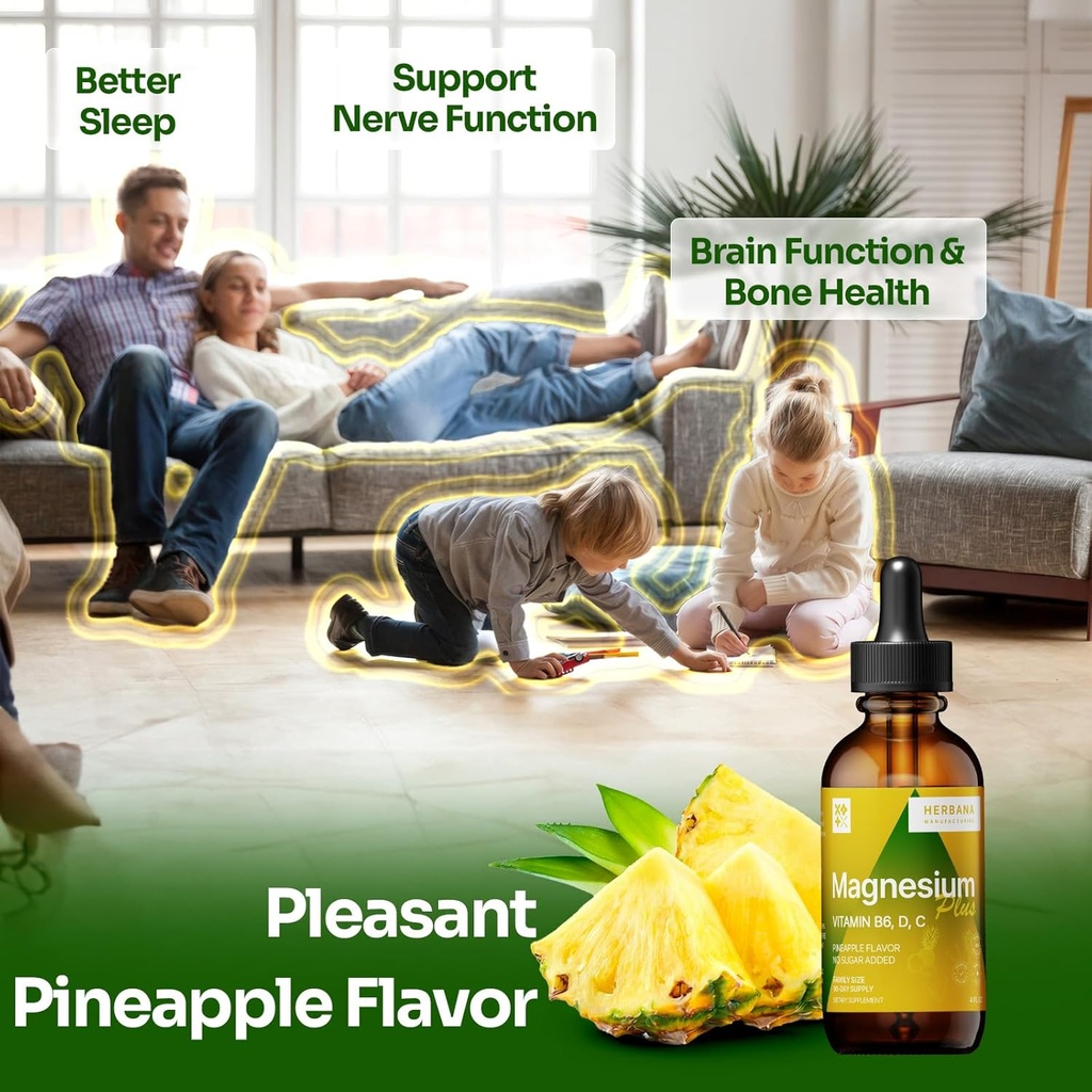 magnesium-plus-pineapple-flavor---magnes-5.jpg