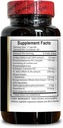 brain-and-memory-support-supplements---s-4.jpg