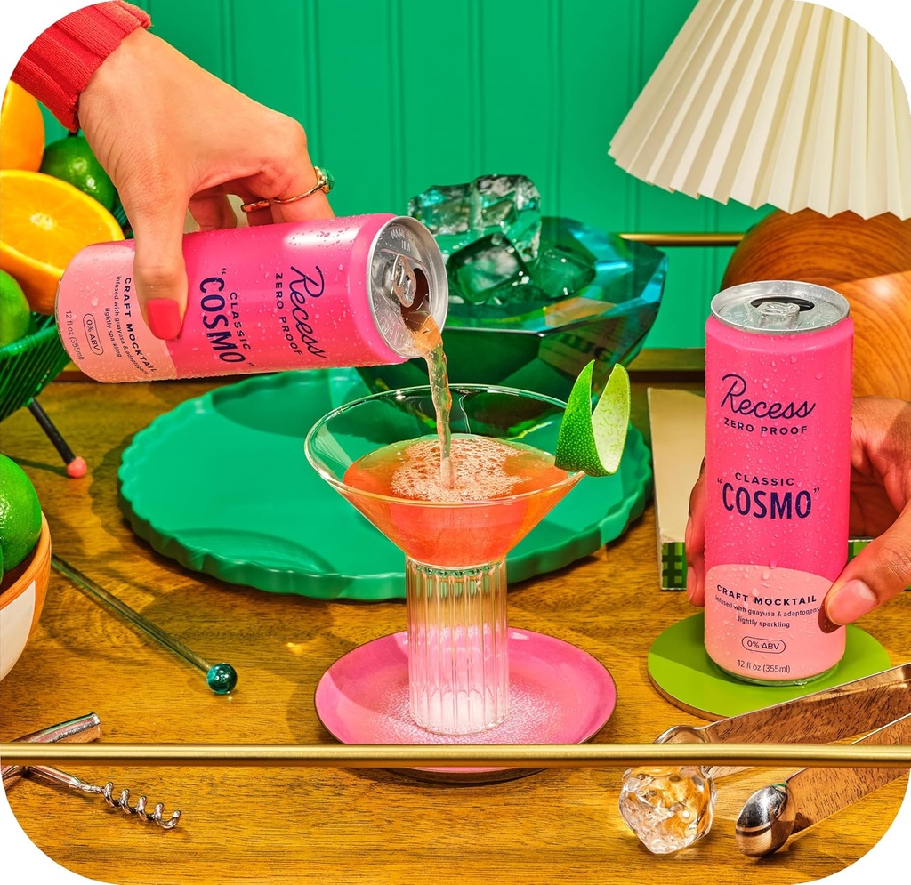 recess-zero-proof-craft-mocktails-alcoho-3.jpg