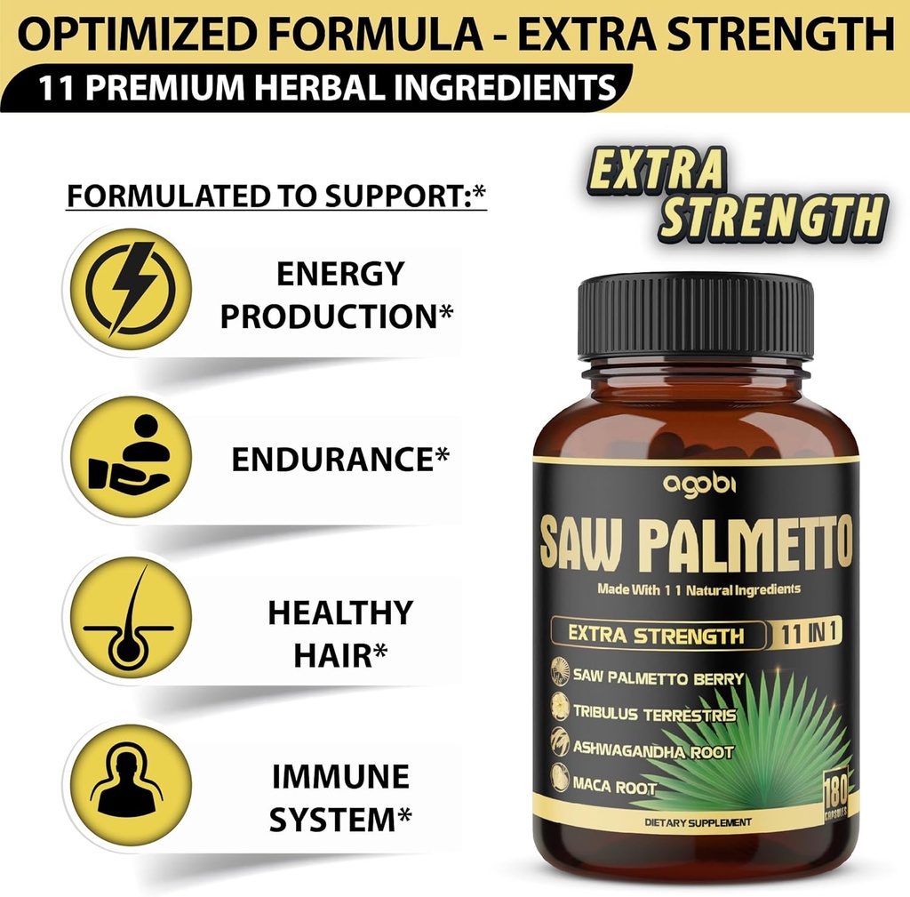 11in1-saw-palmetto-capsules-with-ashwaga-3.jpg