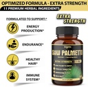 11in1-saw-palmetto-capsules-with-ashwaga-3.jpg