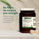 standard-process-inc-whey-pro-complete---3.jpg
