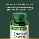 natures-bounty-activated-charcoal-260-mg-3.jpg