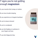 vthrive-magnesium-relax-powder-supports--5.jpg