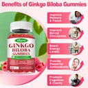 ginkgo-biloba-gummies-with-panax-ginseng-3.jpg