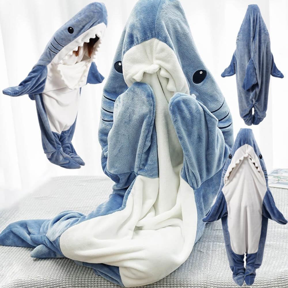 shark-blanket-hoodie-onesie-shark-onesie-3.jpg